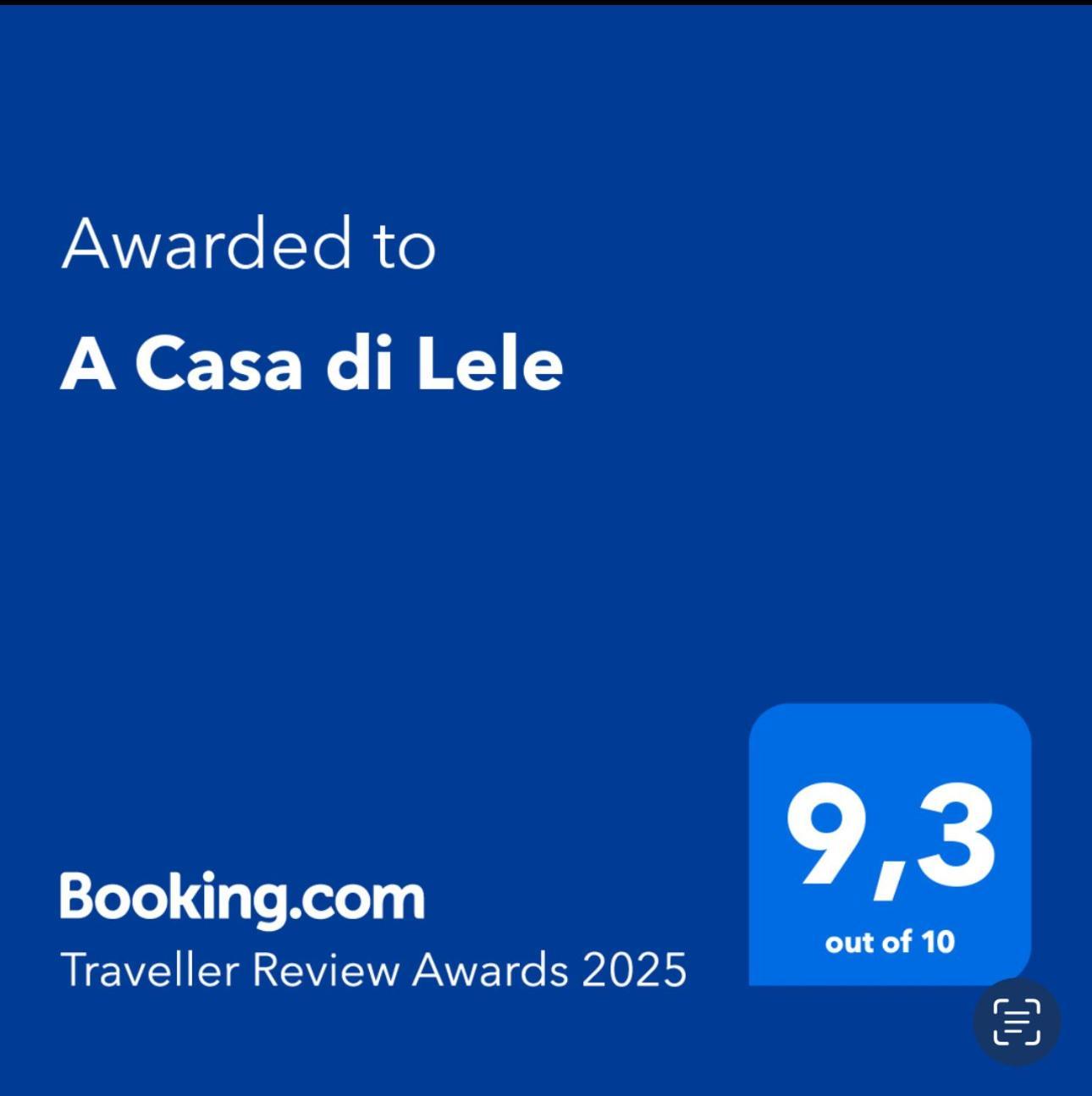 A Casa Di Lele Apartman Róma Kültér fotó